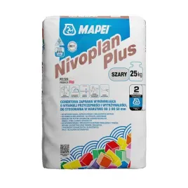 cementowa-zaprawa-wyrownujaca-do-podlog-i-scian-mapei-nivoplan-plus-25kg