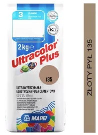 mapei-fuga-cementowa-ultracolor-plus-2kg-135-zloty-pyl