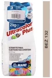 mapei-fuga-ultracolor-plus-132-2kg-bez
