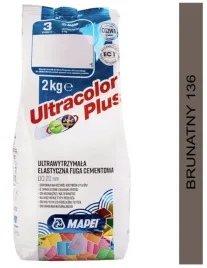 mapei-fuga-cementowa-ultracolor-plus-2kg-136-brunatny