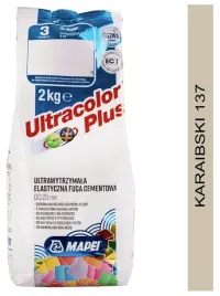 mapei-fuga-cementowa-ultracolor-plus-2kg-137-karaibski