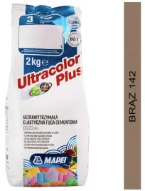 mapei-fuga-cementowa-ultracolor-plus-2kg-142-braz