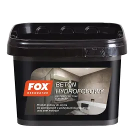 atlas-fox-beton-hydrofobowy-szary-14kg