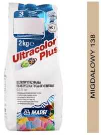 mapei-fuga-cementowa-ultracolor-plus-2kg-138-migdalowy