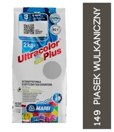 mapei-fuga-cg2fwa-elastyczna-bio-ultracolor-plus-149-piasek-wulkaniczny-2kg