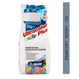 mapei-fuga-ultracolor-plus-125-zamkowy-szary-2kg