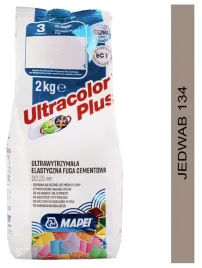 mapei-fuga-cementowa-ultracolor-plus-2kg-134-jedwab