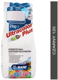 mapei-fuga-cementowa-ultracolor-plus-2kg-120-czarny