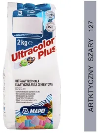 mapei-fuga-cementowa-ultracolor-plus-2kg-127-arktyczny-szary