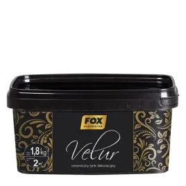 atlas-fox-dekorator-velur-007-perla-18kg-2m2
