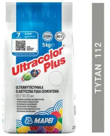 fuga-wytrzymala-elastyczna-cementowa-mapei-ultracolor-plus-5kg-112-tytan
