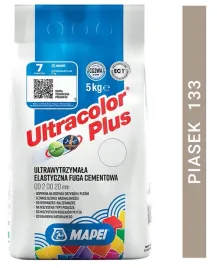 fuga-elastyczna-piasek-cementowa-mapei-ultracolor-plus-5kg-133-piasek