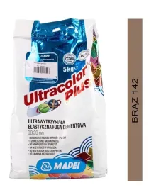 fuga-wytrzymala-elastyczna-cementowa-mapei-ultracolor-plus-5kg-142-braz