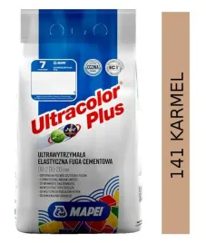 fuga-wytrzymala-elastyczna-cementowa-mapei-ultracolor-plus-5kg-141-karmel