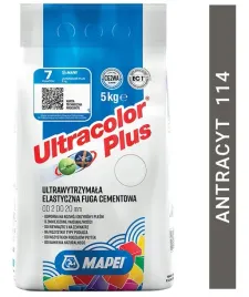 fuga-wytrzymala-elastyczna-cementowa-mapei-ultracolor-plus-5kg-114-antracyt