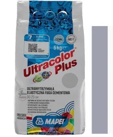 fuga-elastyczna-cementowa-mapei-ultracolor-plus-5kg-127-arktyczny-szary