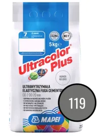 fuga-elastyczna-cementowa-mapei-ultracolor-plus-5kg-119-londynski-szary