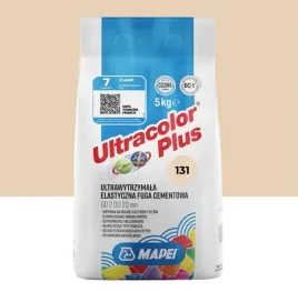 fuga-wytrzymala-elastyczna-cementowa-mapei-ultracolor-plus-5kg-131-wanilia