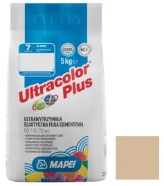 fuga-ultrawytrzymala-cementowa-mapei-ultracolor-plus-5kg-138-migdalowy