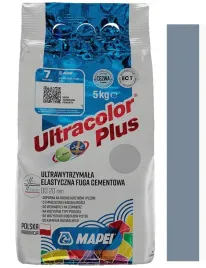 fuga-elastyczna-cementowa-mapei-ultracolor-plus-5kg-125-zamkowy-szary