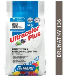 fuga-wytrzymala-elastyczna-cementowa-mapei-ultracolor-plus-5kg-136-brunatny