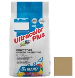 fuga-ultrawytrzymala-cementowa-mapei-ultracolor-plus-5kg-188-ciasteczko