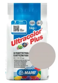 fuga-elastyczna-cementowa-mapei-ultracolor-plus-5kg-110-manhattan