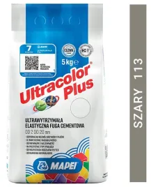 fuga-elastyczna-cementowa-mapei-ultracolor-plus-5kg-113-szary