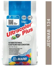 fuga-wytrzymala-elastyczna-cementowa-mapei-ultracolor-plus-5kg-134-jedwab