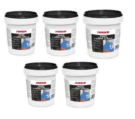 folia-w-plynie-pod-plytki-ceramiczne-hydroizolacja-1-kg-jurga-zestaw-5szt