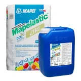 hydroizolacja-mapei-mapelastic-zero-a-b-32kg
