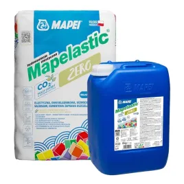 hydroizolacja-mapei-mapelastic-zero-a-b-32kg