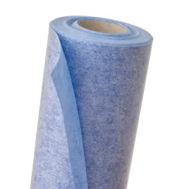jurga-mata-uszczelniajaca-membrana-pod-plytki-hydroizolacyjna-1x1m-1m2