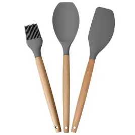 zestaw-przyborow-kuchennych-3-szt-pedzelek-lopatka-szpatulka