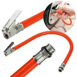 wezyk-do-pompowania-kol-40-cm-1-4