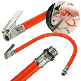 wezyk-do-pompowania-kol-40-cm-1-4