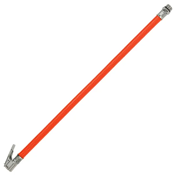 wezyk-do-pompowania-kol-40-cm-1-4-marka-vergionic