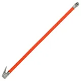 wezyk-do-pompowania-kol-40-cm-1-4-marka-vergionic