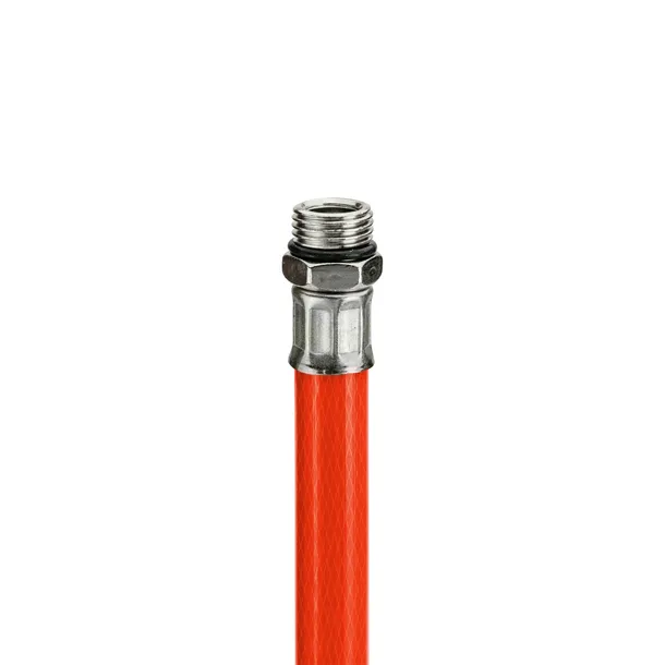 wezyk-do-pompowania-kol-40-cm-1-4-kod-producenta-0308