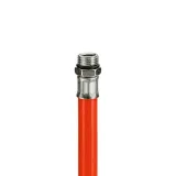 wezyk-do-pompowania-kol-40-cm-1-4-kod-producenta-0308