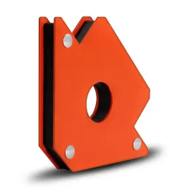 katownik-magnetyczny-spawalniczy-3