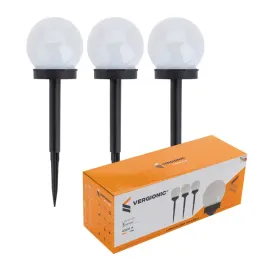 lampa-solarna-ogrodowa-kula-led-kula-biala-do-ogrodu