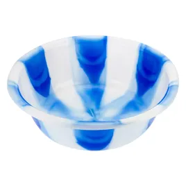 duza-miska-9-l-miednica-pojemna-uniwwersalna-plastikowa