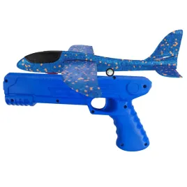 wyrzutnia-samolot-styropianowy-rzutka-pistolet-2w1-zabawka-szybowiec-lata
