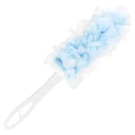 miotelka-do-kurzu-z-mikrofibry-skladana