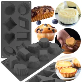 silikonowa-forma-do-muffinek-babek-babeczek-galaretek