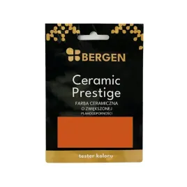 bergen-farba-do-scian-ceramiczna-ceglany-szyk-30ml-tester