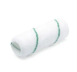 anza-super-titex-wklad-do-walka-maxi-cage-18-cm