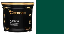 bergen-farba-do-scian-ceramiczna-butelkowa-zielen-25l