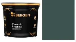 bergen-farba-do-scian-ceramiczna-mglisty-las-5l